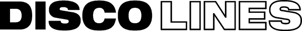 Disco Lines