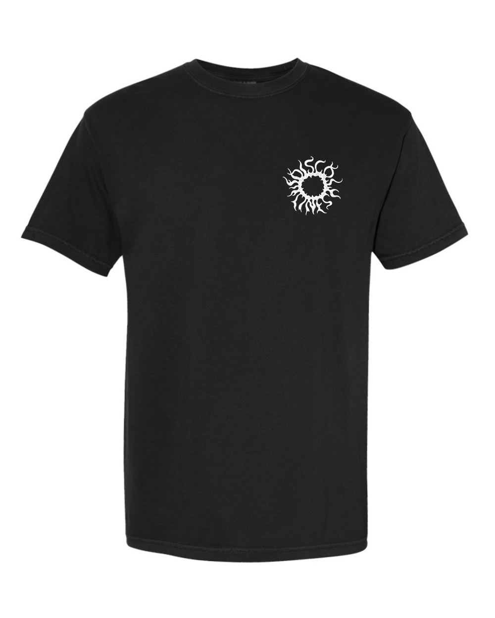 Sahara Tent Sun Tee