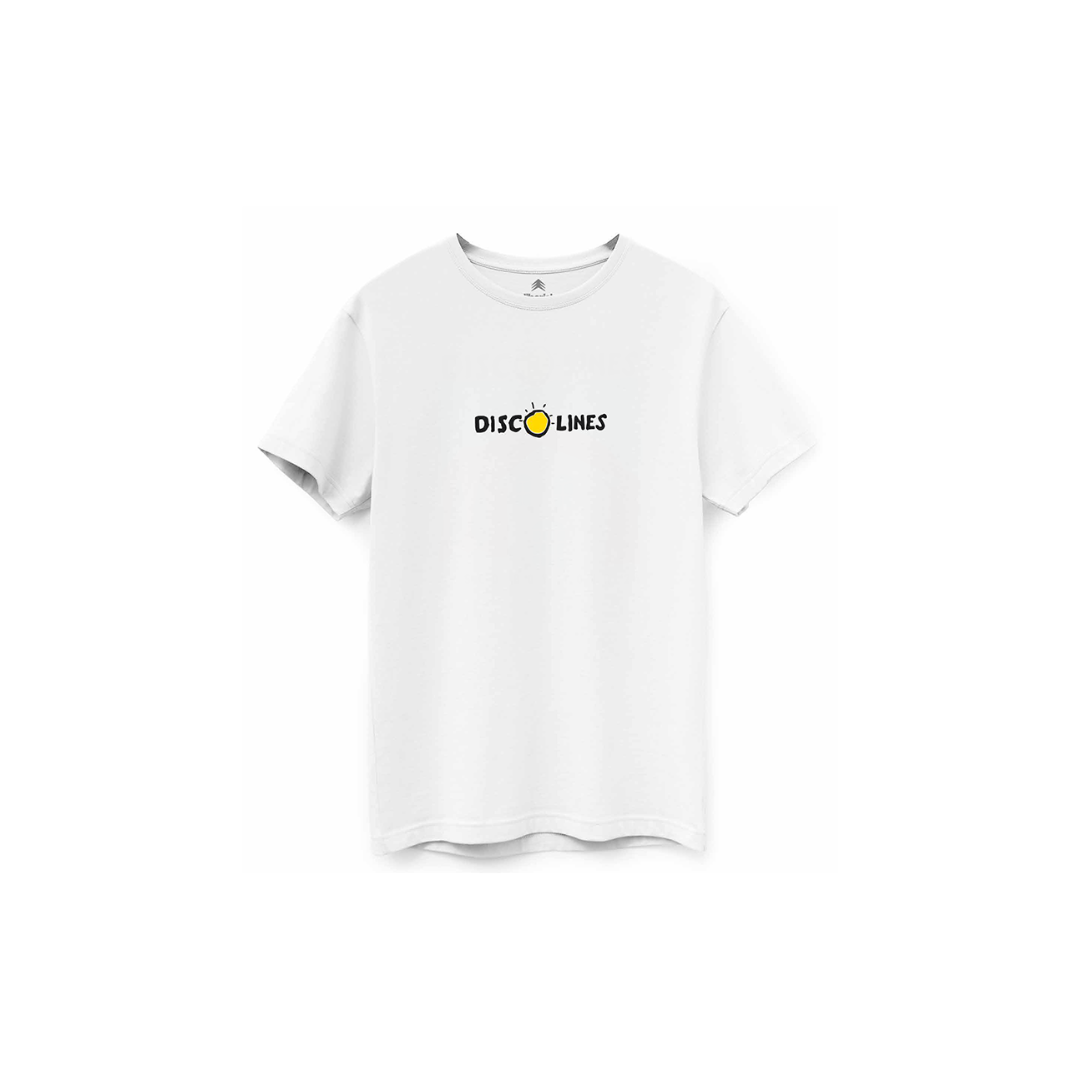Home Tee