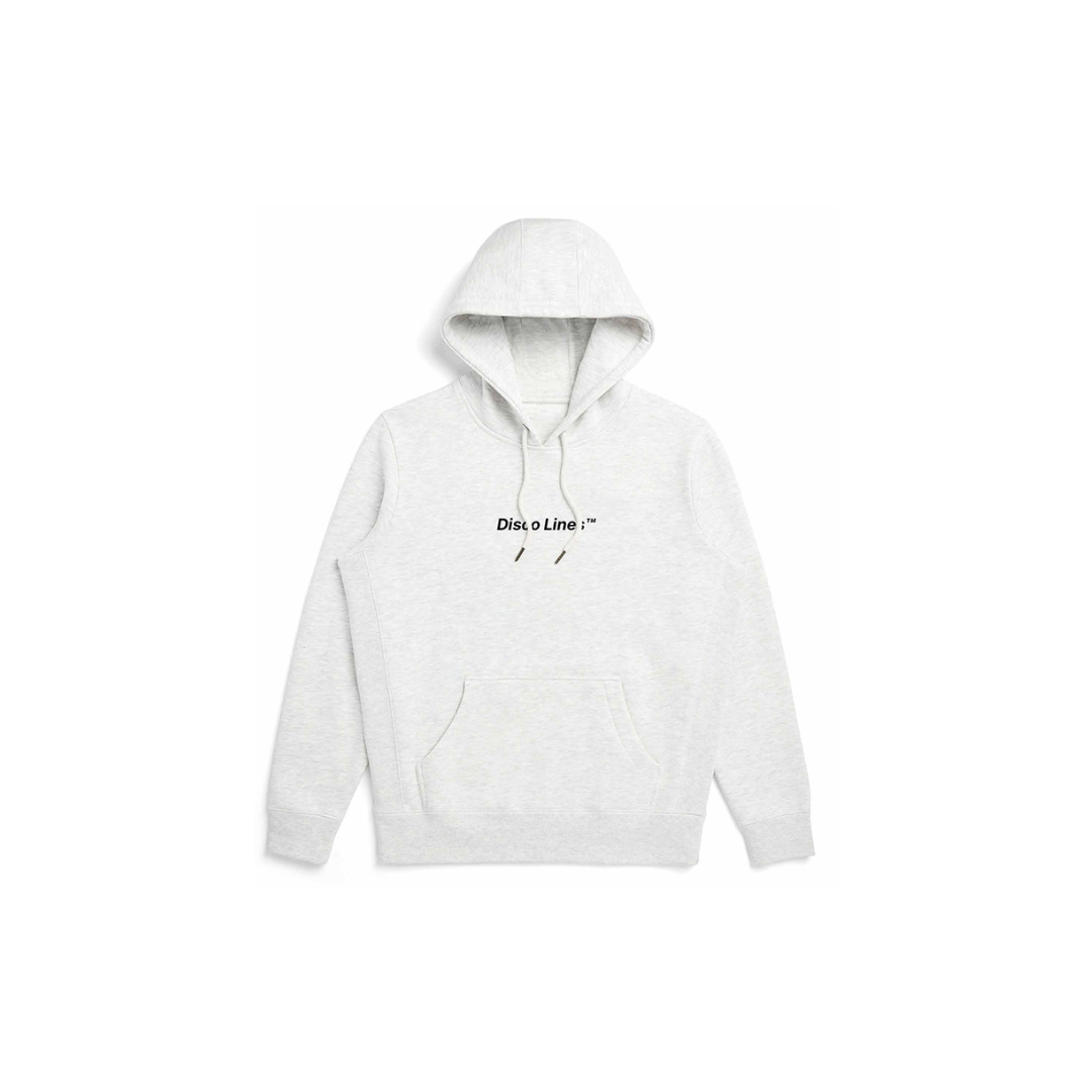 Disco Boy Tour Hoodie